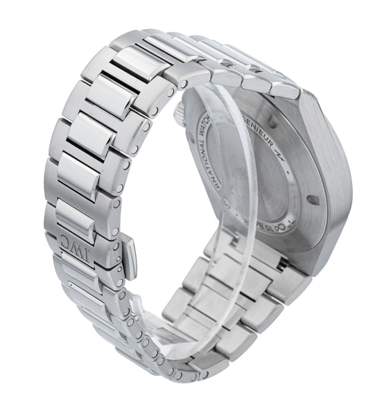 IWC Ingenieur IW328903